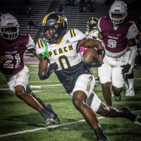 zion hudson (@zionhudson0) 's Twitter Profile