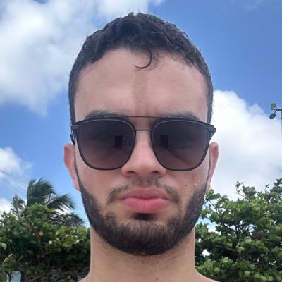 Gosto de mim mas não é mto confortável ser eu