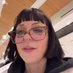Anne Catharine (@rebecca1637073) Twitter profile photo Anne Catharine (@rebecca1637073) Twitter profile photo
