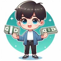 ゆうと【現金配布】 (@rrdsagb67430) 's Twitter Profile