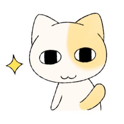 eungdeog319's profile picture. 