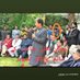 faisal amir (@faisalmalik849) Twitter profile photo faisal amir (@faisalmalik849) Twitter profile photo