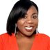 Talley Macus (@macustalle47751) Twitter profile photo Talley Macus (@macustalle47751) Twitter profile photo