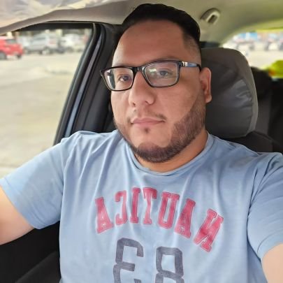 luis_selecta's profile picture. 