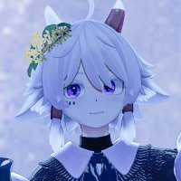 Hiro(3).doc@VRC (@simplifiedshark) 's Twitter Profile