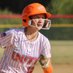 Riley Gilreath (@rileyg2027) Twitter profile photo Riley Gilreath (@rileyg2027) Twitter profile photo