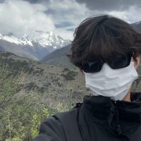 Cheney (@cheney__2002) 's Twitter Profile