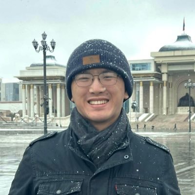 @PC_mongolia. Formerly @dailyprincetonian. 🇺🇸 by choice. My opinions expressed here are mine and don't reflect those of the U.S. government or @PeaceCorps.
