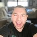 Jason Allan Riley (@jasonallan0703) Twitter profile photo Jason Allan Riley (@jasonallan0703) Twitter profile photo