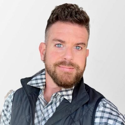 The_CHAD_Depot's profile picture. Realtor & Loan Officer .South Carolina. Your complete Real Estate Partner CHAD-Complete. Home.Advisory.Department. -Save thousands with me as your ONE STOP SHOP