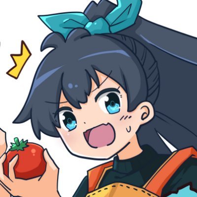 篤信太一(あつのぶたいち)さんのプロフィール画像