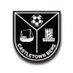 Castletownbere Gaa (@townctb) Twitter profile photo Castletownbere Gaa (@townctb) Twitter profile photo