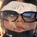 TEhaniiiiiiii (@tehaniiiiiiii) Twitter profile photo TEhaniiiiiiii (@tehaniiiiiiii) Twitter profile photo