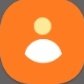 Muhammed AL-mohamdwy (@hm2221999) 's Twitter Profile