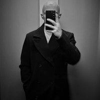 Miłosz (@dremik90) 's Twitter Profile Photo Miłosz (@dremik90) 's Twitter Profile Photo