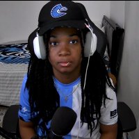 Alanis (@boshlanis) 's Twitter Profile