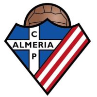 Club Pvo. Almería (@polialmeria) 's Twitter Profile