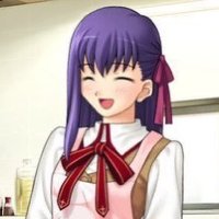 Father Indies (@papaindies) 's Twitter Profile Photo Father Indies (@papaindies) 's Twitter Profile Photo