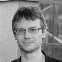 W. Wiktor Jędrzejczak (@wwjedrzejczak) 's Twitter Profile Photo W. Wiktor Jędrzejczak (@wwjedrzejczak) 's Twitter Profile Photo