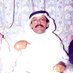 عزيز ؟ (@3oni0) Twitter profile photo عزيز ؟ (@3oni0) Twitter profile photo