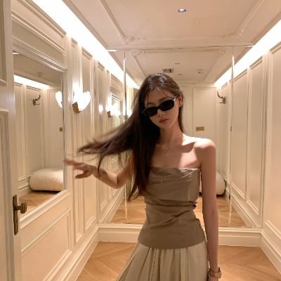 koharu868062246's profile picture. 