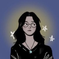 ꜱᴇʀᴀᴘʜɪᴄ🪽 (@iim8a) 's Twitter Profile