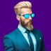Mr. HP (@letsgethp) Twitter profile photo Mr. HP (@letsgethp) Twitter profile photo
