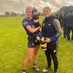 Anna McCann (@annamccann49948) Twitter profile photo Anna McCann (@annamccann49948) Twitter profile photo