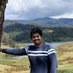 Sethu Iyer (@sureihty) Twitter profile photo Sethu Iyer (@sureihty) Twitter profile photo