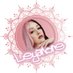 Leyanore Sharbat (@leyanore) Twitter profile photo Leyanore Sharbat (@leyanore) Twitter profile photo