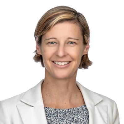 Jen Heemstra Profile