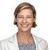 Jen Heemstra (@jenheemstra) Twitter profile photo Jen Heemstra (@jenheemstra) Twitter profile photo