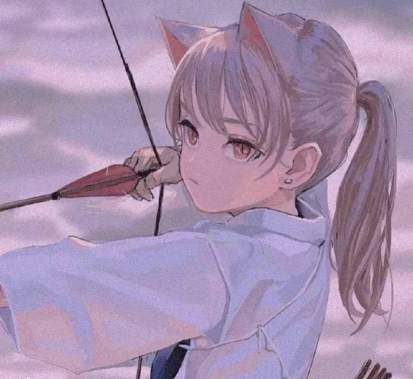 yukakuyo1983's profile picture. 30代女子×Web編集者×兼業フリーランス｜ブログ×ダイエット×英語に奮闘中