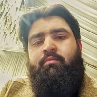 Shahfaisal khan (@shahfaisal_21) 's Twitter Profile