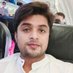 Zohan Salaar (@zohansalaar) Twitter profile photo Zohan Salaar (@zohansalaar) Twitter profile photo