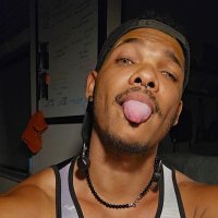 ElleckGont 🎨 💪 🤓 🍑 (@hardgaymer) 's Twitter Profile Photo ElleckGont 🎨 💪 🤓 🍑 (@hardgaymer) 's Twitter Profile Photo