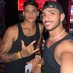 novinhos dot (@novin_jmdot) Twitter profile photo novinhos dot (@novin_jmdot) Twitter profile photo