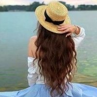 Roshershoo (@roshershoobl2) 's Twitter Profile