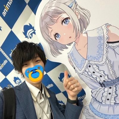 仕事行く前はダルいのに出勤してしまうとやる気が出る謎現象について研究してる人。なんか色々はじめました🫠