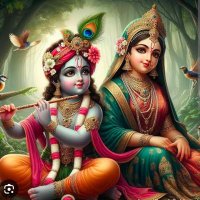 Devendra (@devendrakandar1) 's Twitter Profile