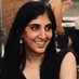 Manmeet Dhami (@manmeet_d) Twitter profile photo Manmeet Dhami (@manmeet_d) Twitter profile photo