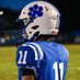 Sadiq Love (@sadiq_love0) Twitter profile photo Sadiq Love (@sadiq_love0) Twitter profile photo
