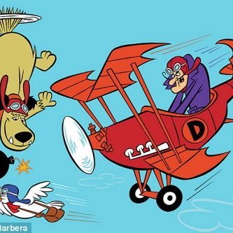 mkwsny's profile picture. developer, science fiction appassionate