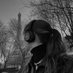 Teauceigh (@teauceighmq21) Twitter profile photo Teauceigh (@teauceighmq21) Twitter profile photo
