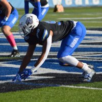 Mason Rogers (@mcrogers87) 's Twitter Profile