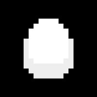【君が育てるYouTuber】 (@raise__me) 's Twitter Profile