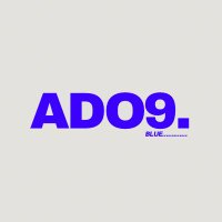 Ɔdadeɛ Asamoah (@bobnet_) 's Twitter Profile Photo Ɔdadeɛ Asamoah (@bobnet_) 's Twitter Profile Photo