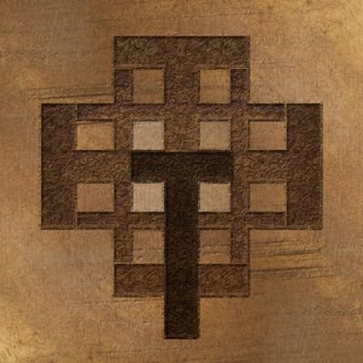 Cuenta oficial de la Hermandad Franciscana del Santísimo Cristo de la Humildad de Salamanca.
web: https://t.co/nRxSJv0vzj