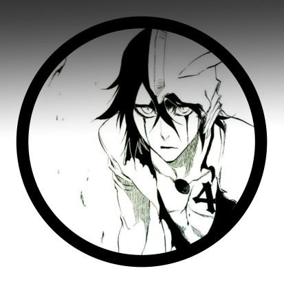 ‘‘It is impossible to know another’s emotions; Empathy is simply a meaningless human delusion.’’
