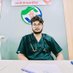 Dr. Ashutosh Roy 👨⚕️ (@ashusmile2) Twitter profile photo Dr. Ashutosh Roy 👨⚕️ (@ashusmile2) Twitter profile photo